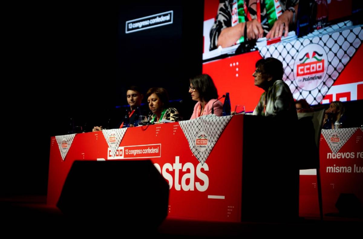Clausura