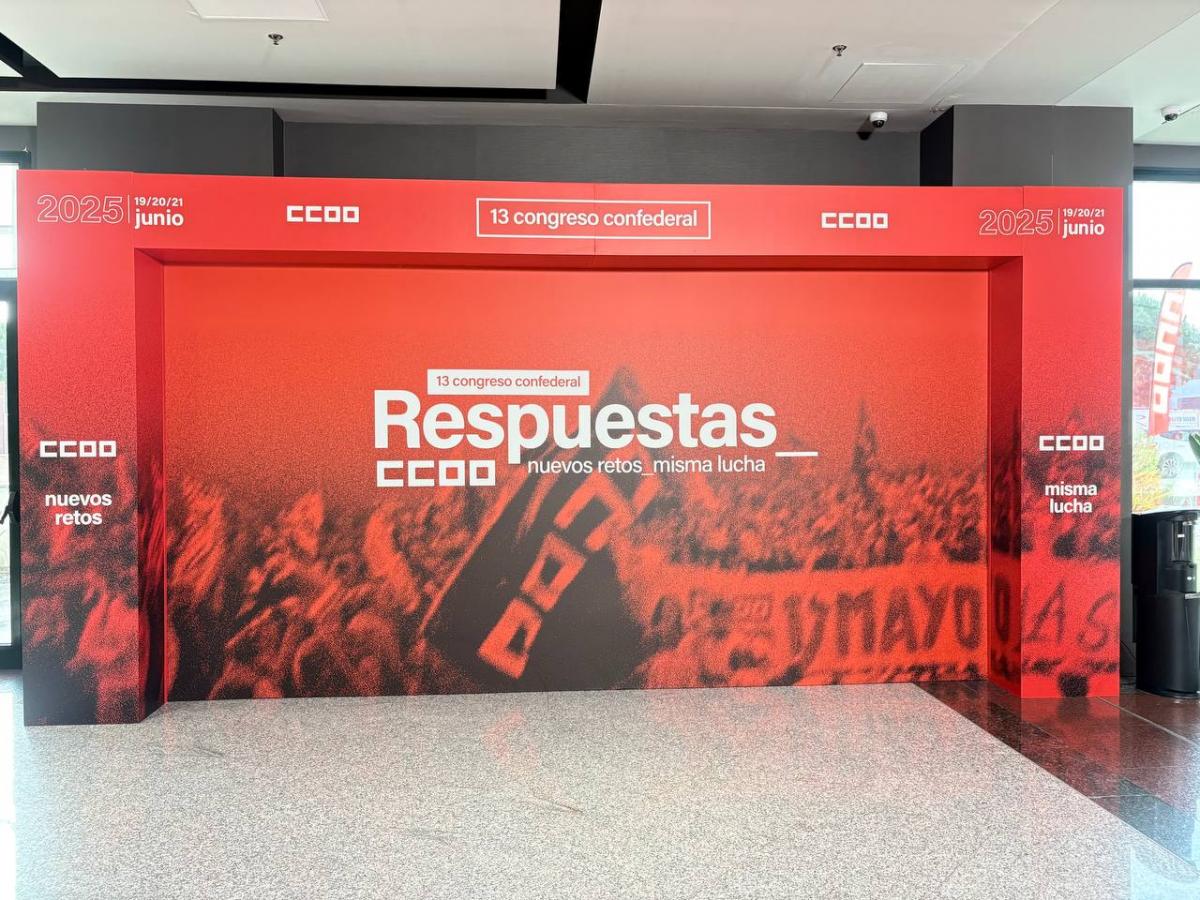 Delegaciones