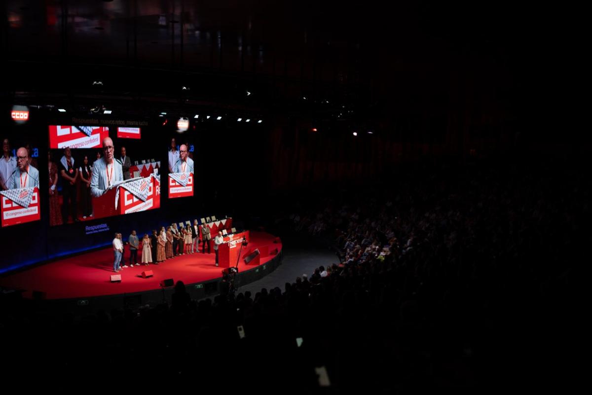 Clausura